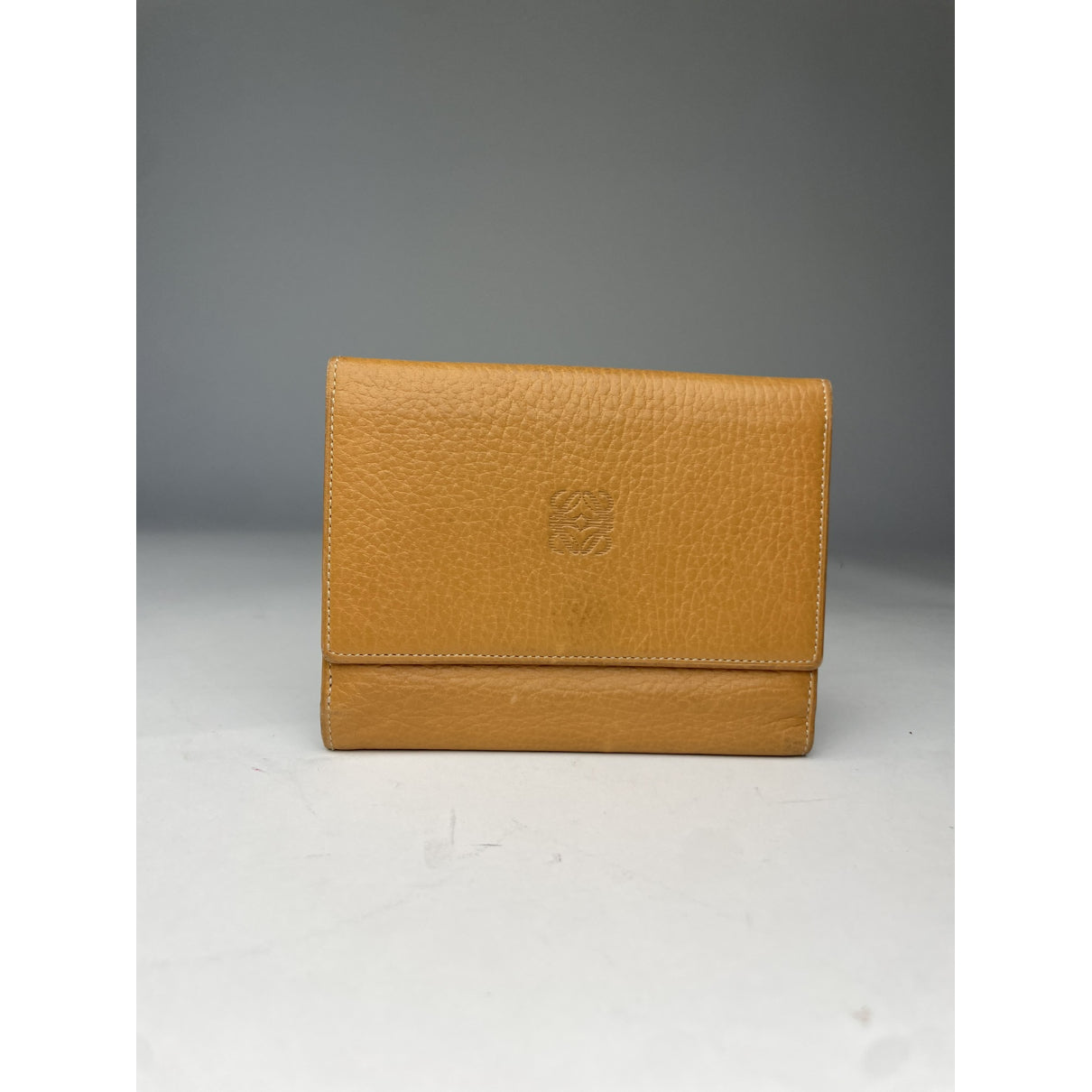 Loewe Puzzle Purse image 5