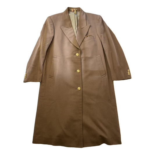 Balenciaga Coat image 1