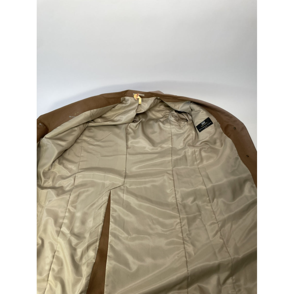 Balenciaga Coat image 2