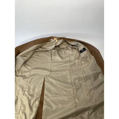 Balenciaga Coat image 2