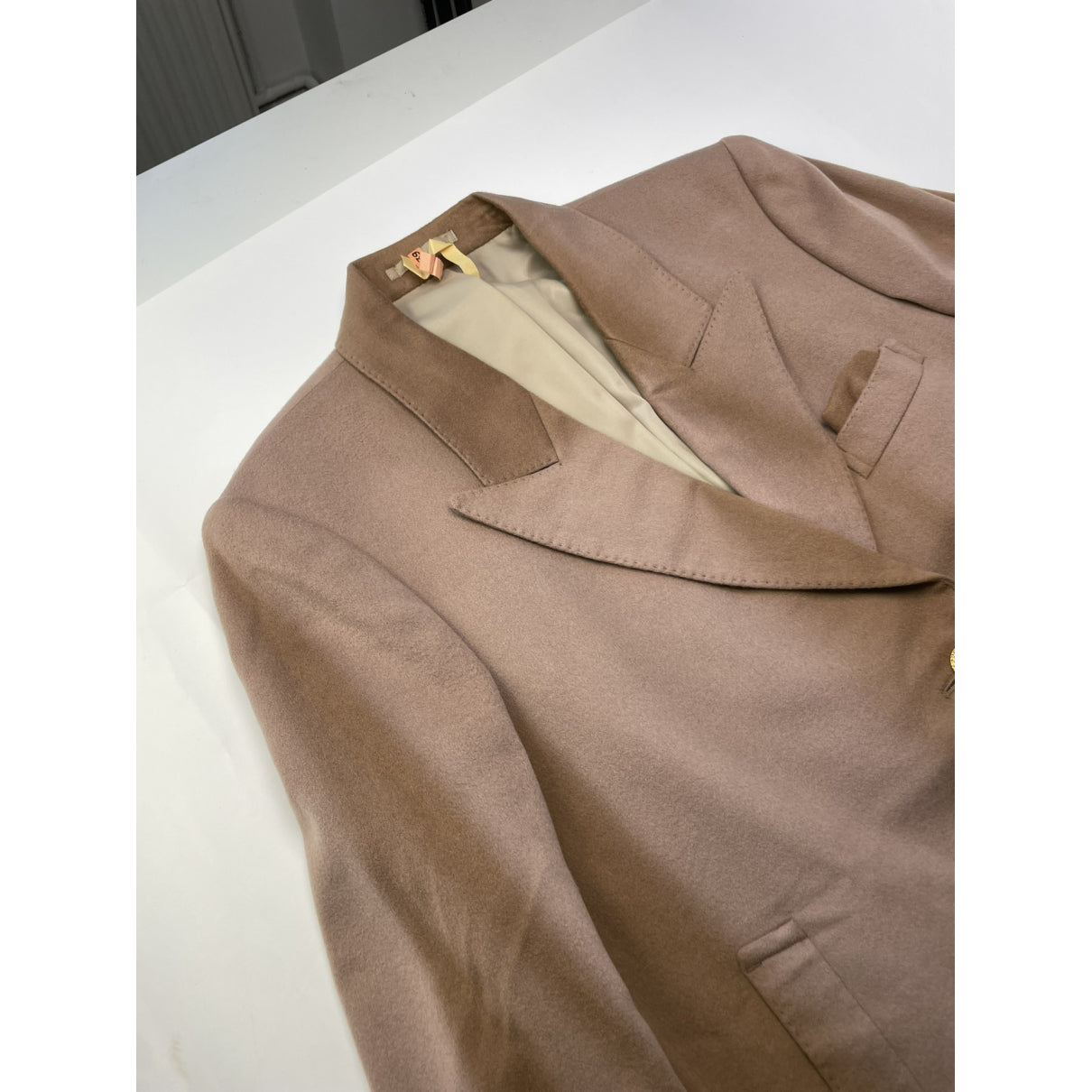 Balenciaga Coat image 4