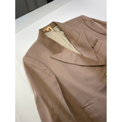 Balenciaga Coat image 4