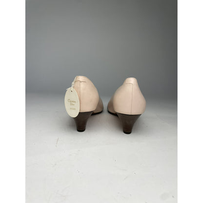 Dior Heel image 4
