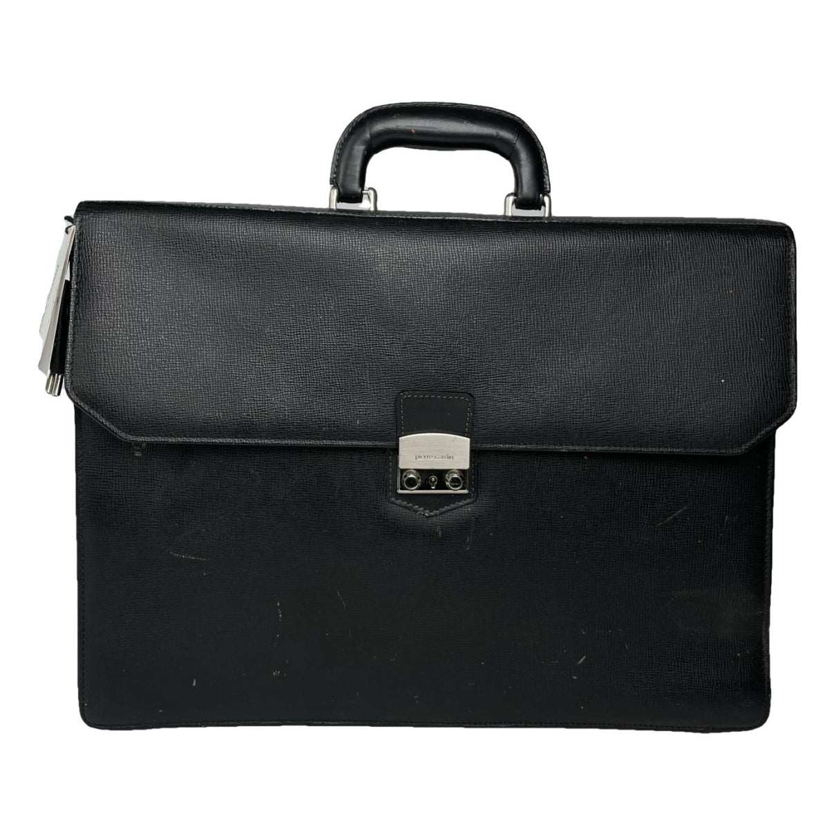 Pierre Cardin Handbag image 1