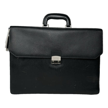 Pierre Cardin Handbag image 1