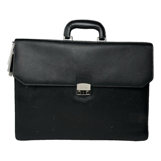Pierre Cardin Handbag image 1
