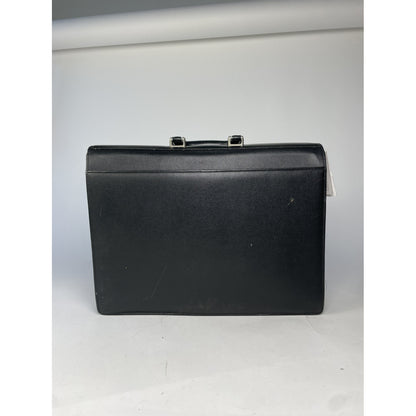 Pierre Cardin Handbag image 5