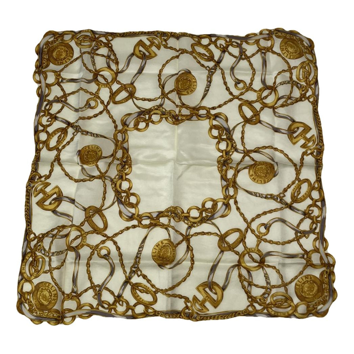Celine Scarf image 1