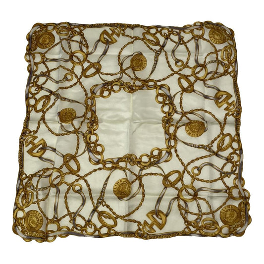Celine Scarf image 1