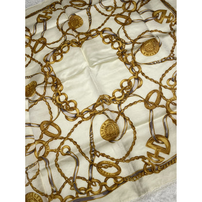 Celine Scarf image 3