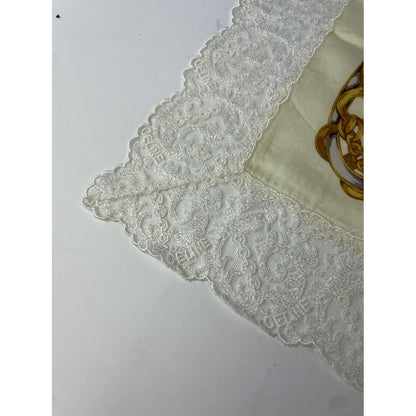 Celine Scarf image 5