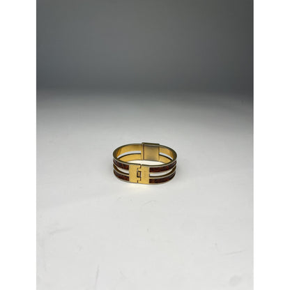 Loewe Anagram Bracelet image 2