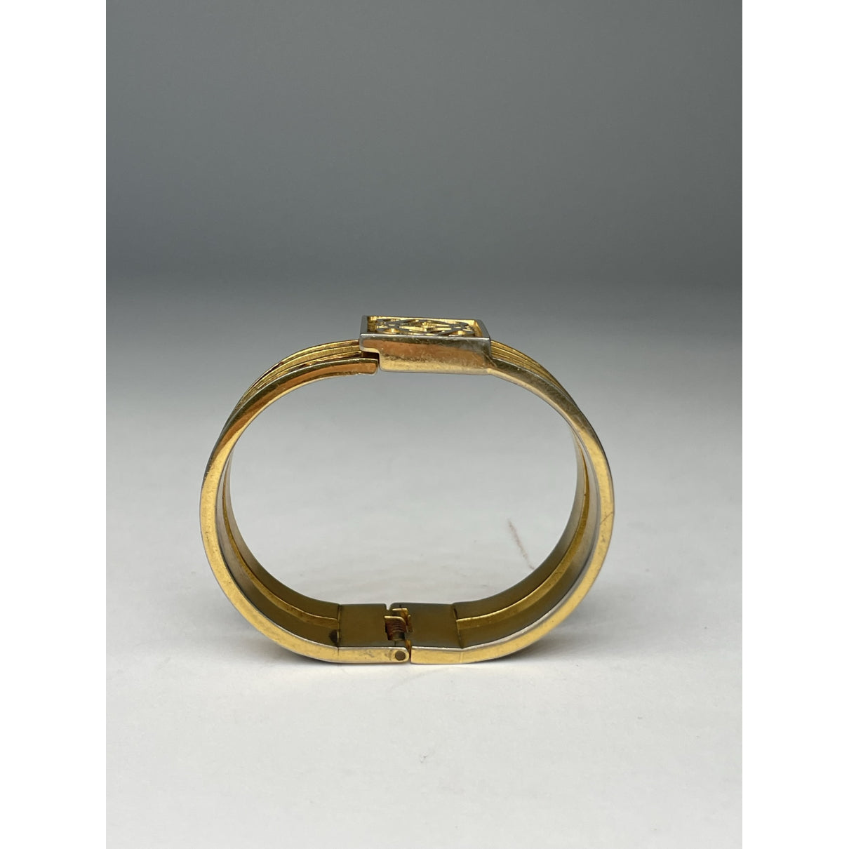 Loewe Anagram Bracelet image 3