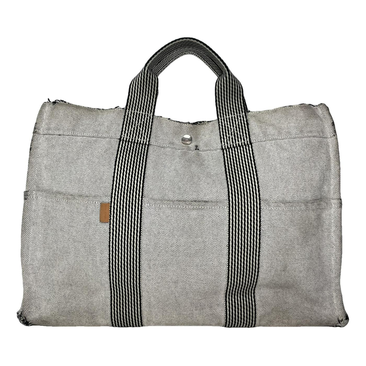 Hermès Handbag image 1