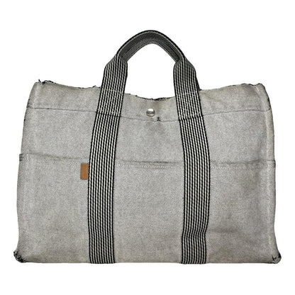 Hermès Handbag image 1