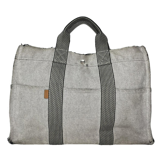 Hermès Handbag image 1