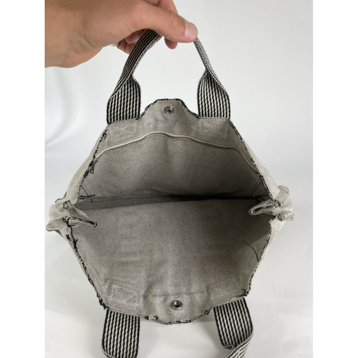 Hermès Handbag image 2