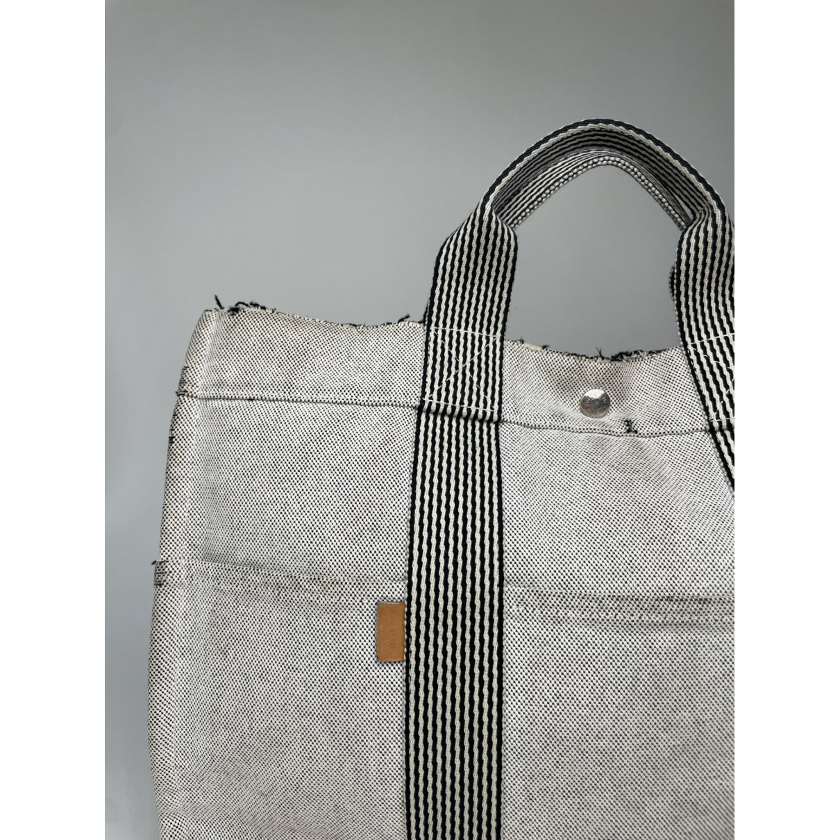 Hermès Handbag image 3