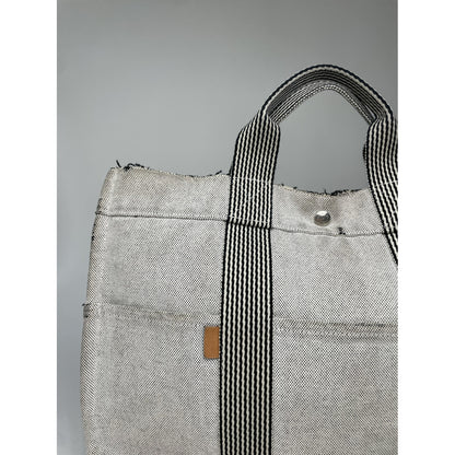 Hermès Handbag image 3