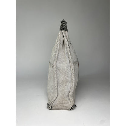 Hermès Handbag image 4