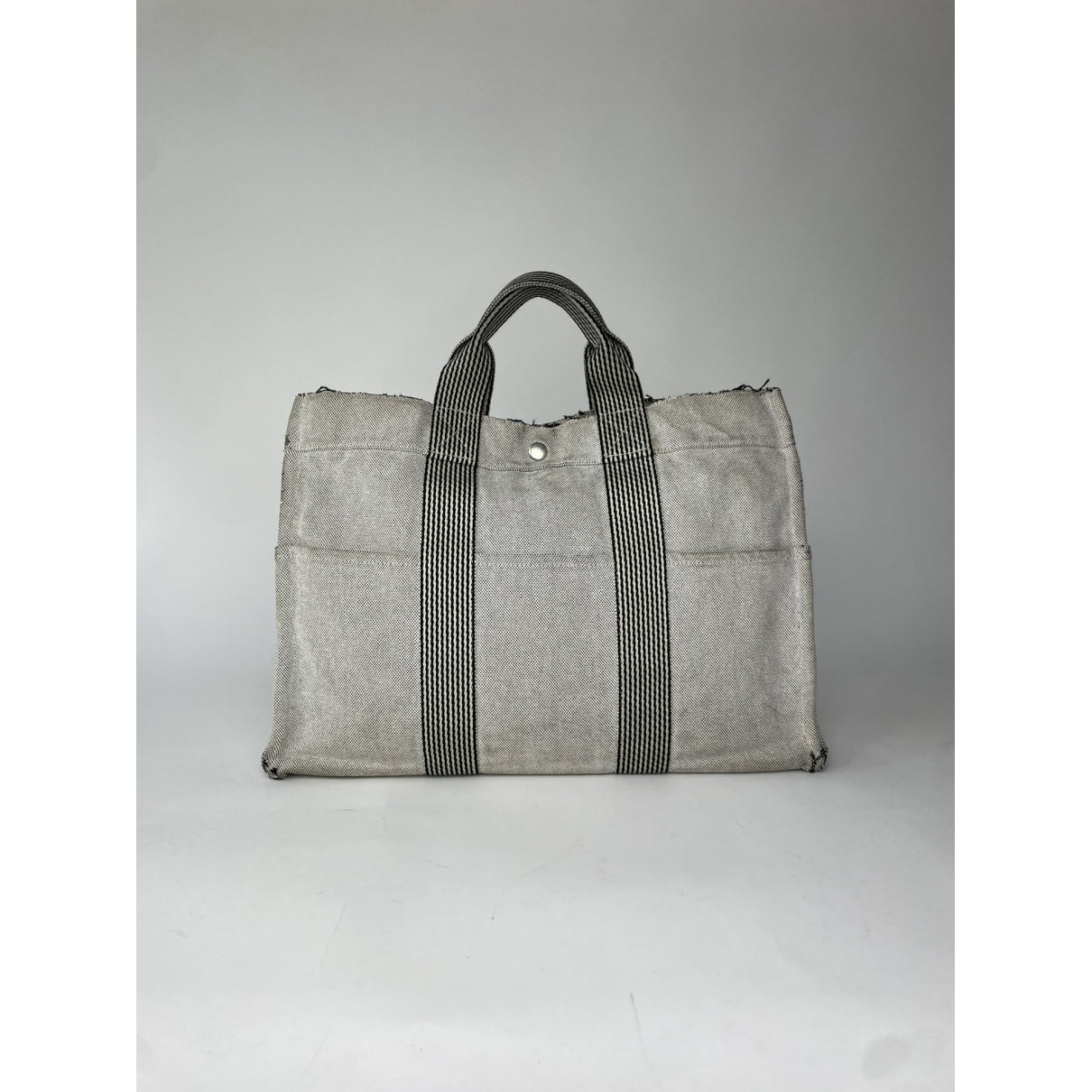 Hermès Handbag image 5