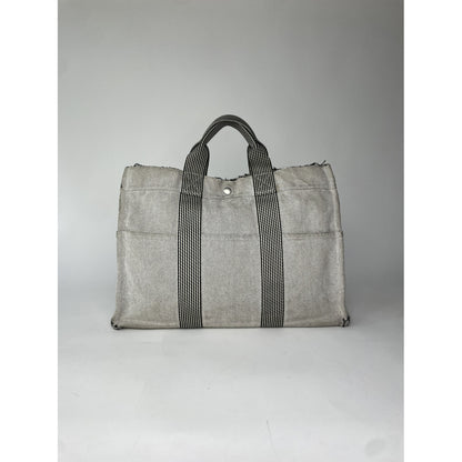 Hermès Handbag image 5