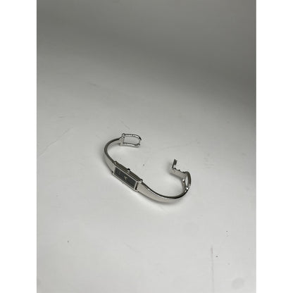 Gucci Horsebit Watche image 4