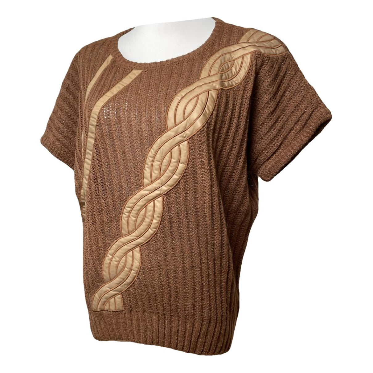 Dior J'Adior8 Top image 1