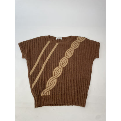 Dior J'Adior8 Top image 2