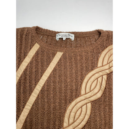 Dior J'Adior8 Top image 3