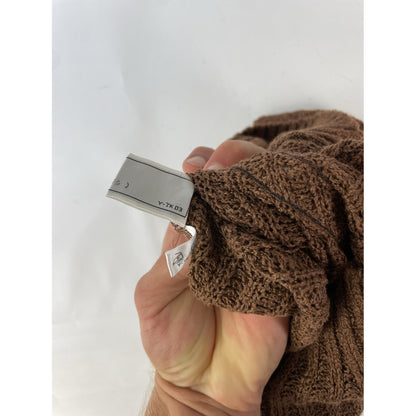 Dior J'Adior8 Top image 5