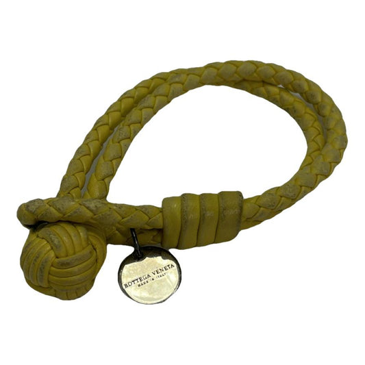 Bottega Veneta Bracelet image 1
