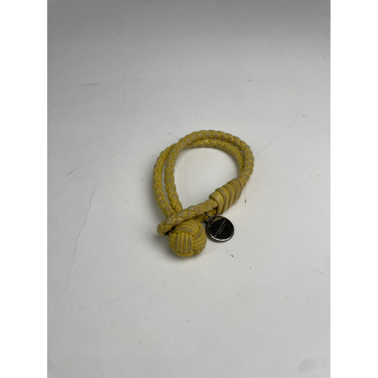 Bottega Veneta Bracelet image 2