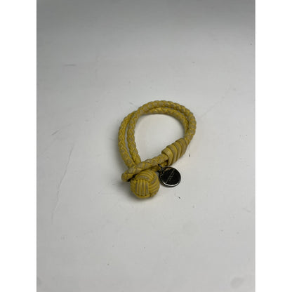 Bottega Veneta Bracelet image 2