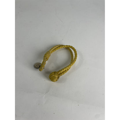 Bottega Veneta Bracelet image 4