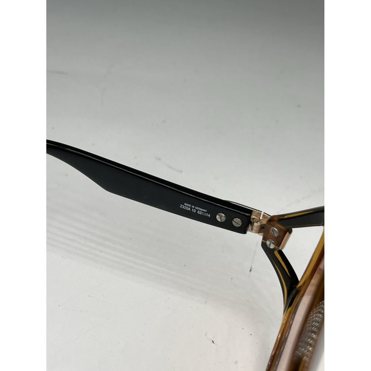 Dior Sunglasses image 2