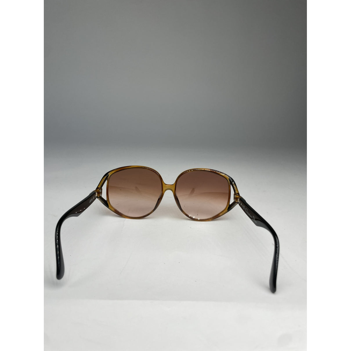 Dior Sunglasses image 3