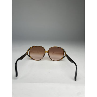 Dior Sunglasses image 3