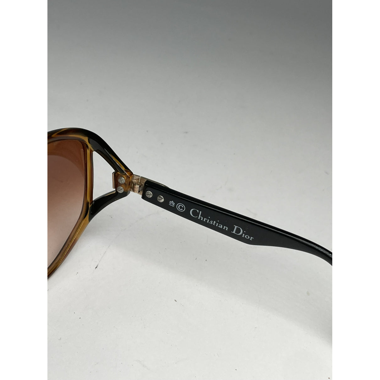 Dior Sunglasses image 4