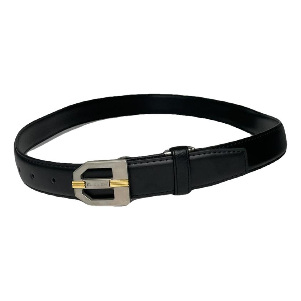Dior Belt image 1