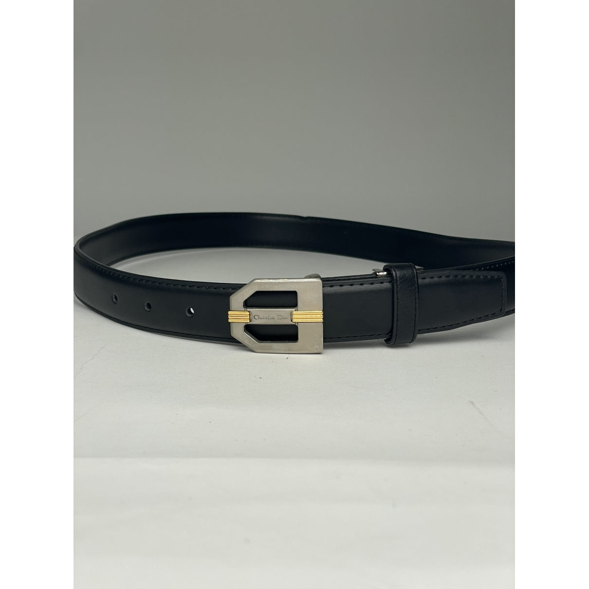 Dior Belt image 2