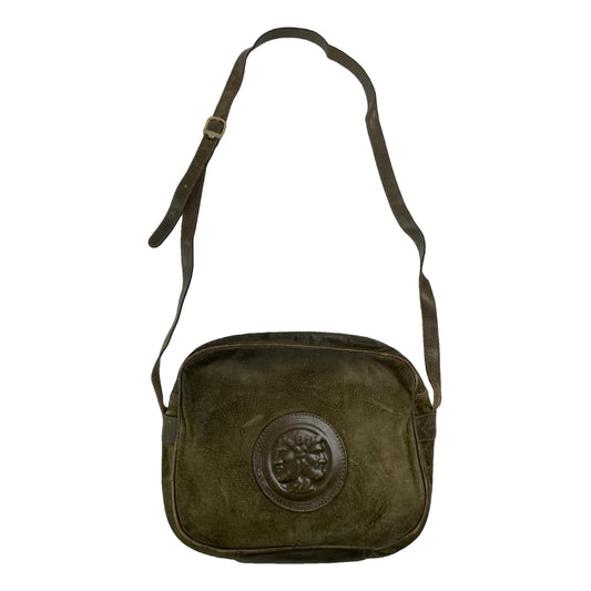 Fendi Baguette Handbag image 1