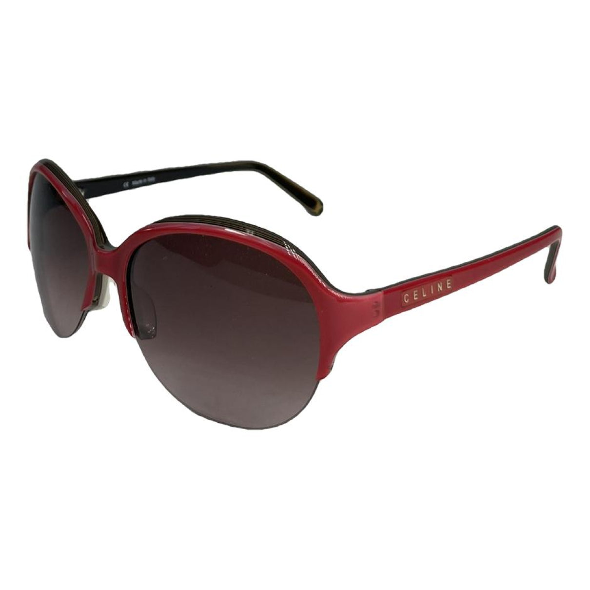 Celine Sunglasses image 1