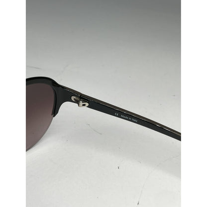 Celine Sunglasses image 2