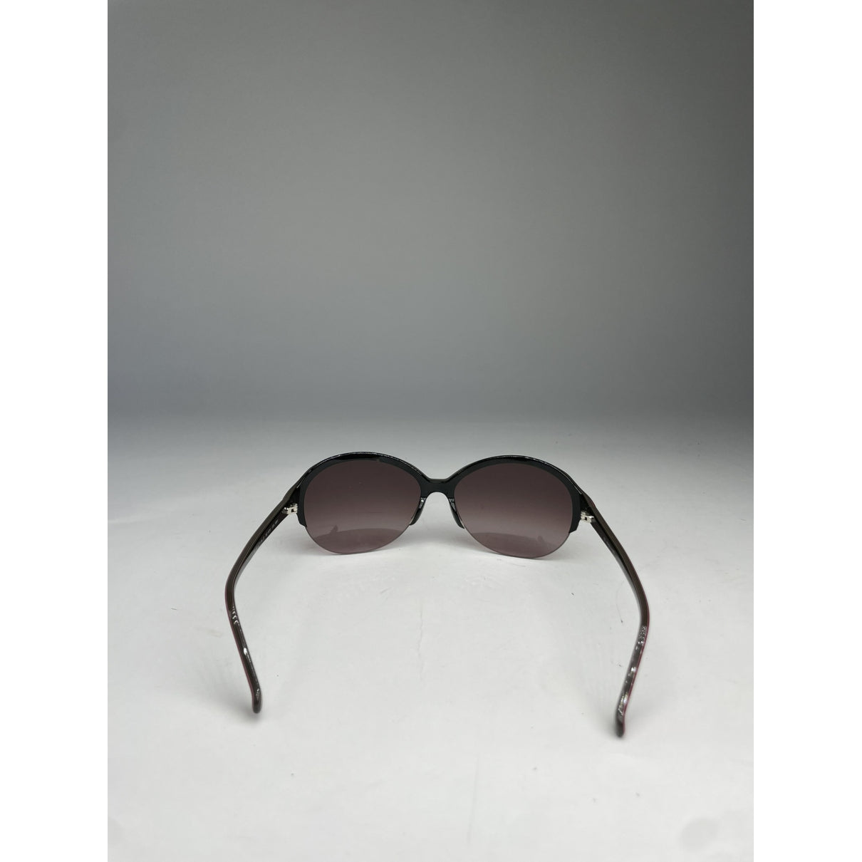 Celine Sunglasses image 3
