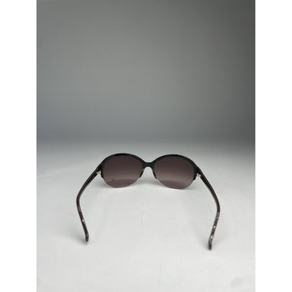 Celine Sunglasses image 3