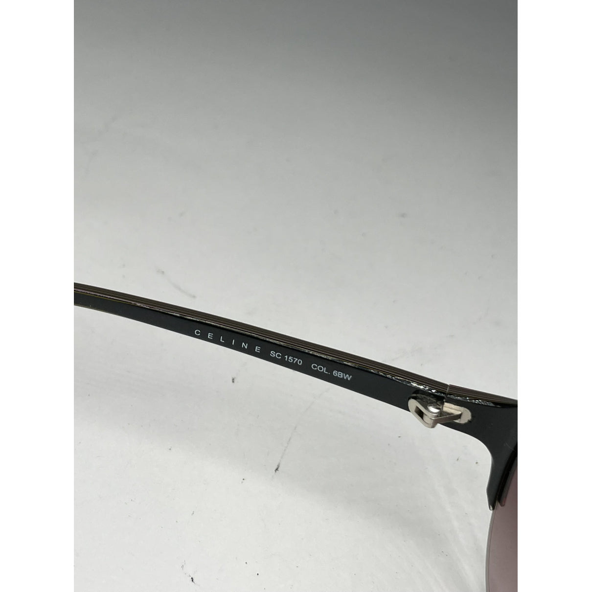 Celine Sunglasses image 4