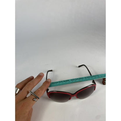 Celine Sunglasses image 5