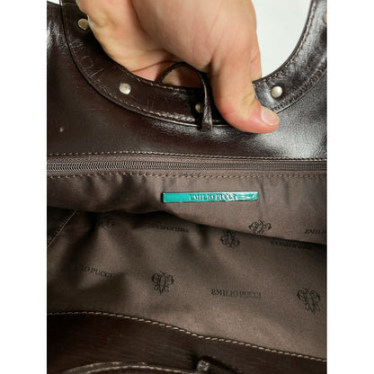 Emilio Pucci Handbag image 3