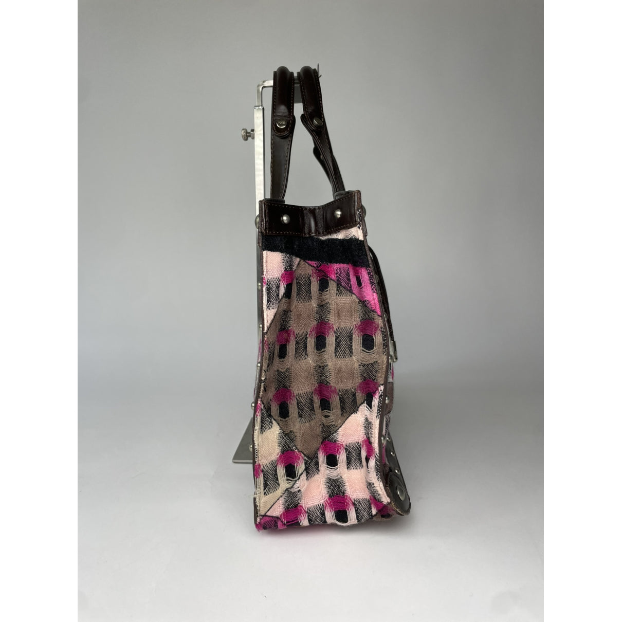 Emilio Pucci Handbag image 4